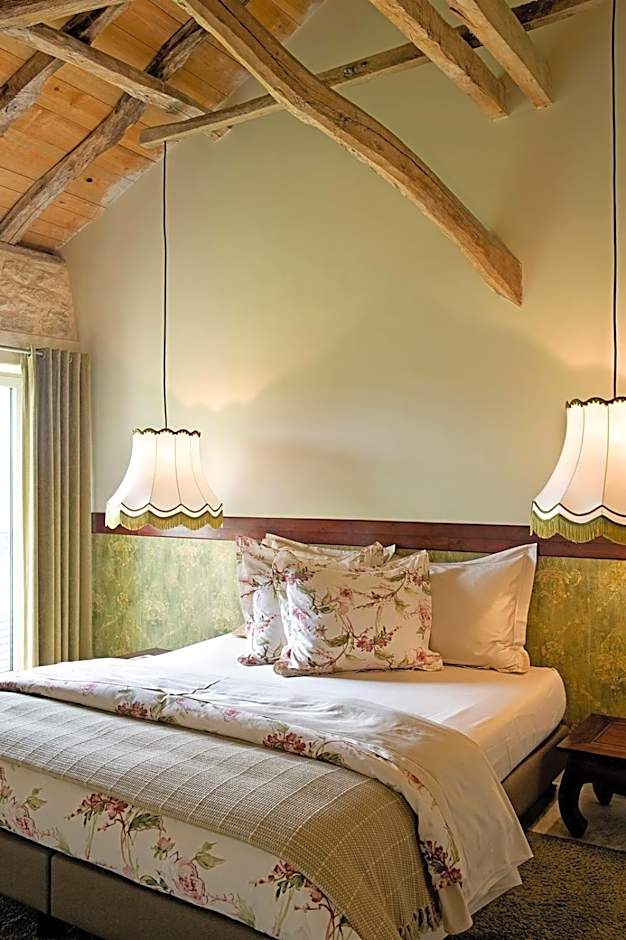 Domaine de L'Isle Basse