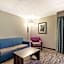 Best Western Plus Knoxville Cedar Bluff