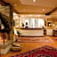 Hotel Markushof 3***S