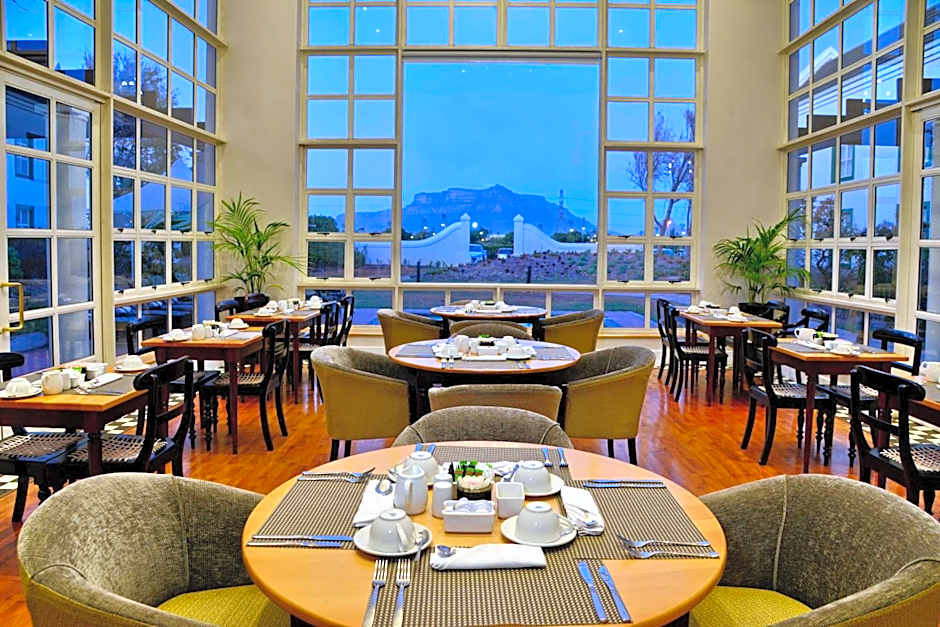 City Lodge Hotel Grandwest Cape Town