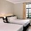Hotel San Marco Davao