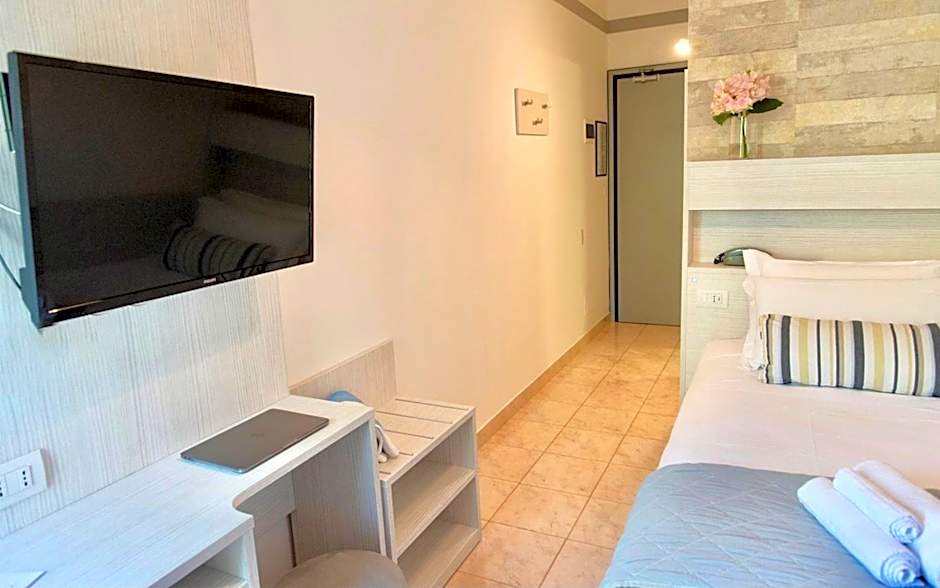 Hotel Maestri