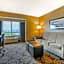 Best Western Columbia River Waterfront Hotel Astoria