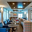 Holiday Inn Express & Suites Asheville Downtown By IHG