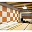 Tokyo Ueno New Izu Hotel