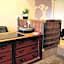 ＳＡＮＡ ＩＮＮ ＴＯＷＮ - Vacation STAY 93137v