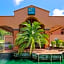 Quality Inn & Suites Jacksonville-Baymeadows