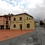 Casa al Sole