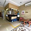 OYO 90411 Perdana Hotel Labuan