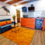 Kingfisher Nest Hotel Suites- Westlands, Near Sarit Center