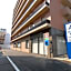 AB Hotel Gifu