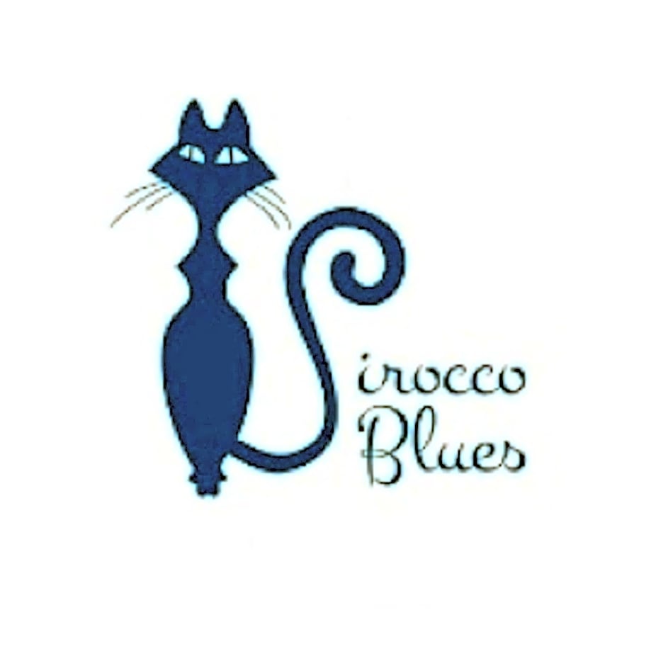 Sirocco Blues Guest House