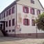 Gasthaus zur Rose