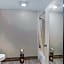 Quality Suites Moab near Arches National Park