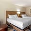 Comfort Inn & Suites Hot Springs Midtown