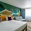 Novotel Paris Charenton-le-Pont