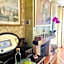 La Mammola Bed&Breakfast