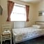 Oakwood Bed and Breakfast Heathrow
