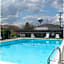 Fairborn Hotel and Inn