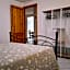 Phiniscollis B&B