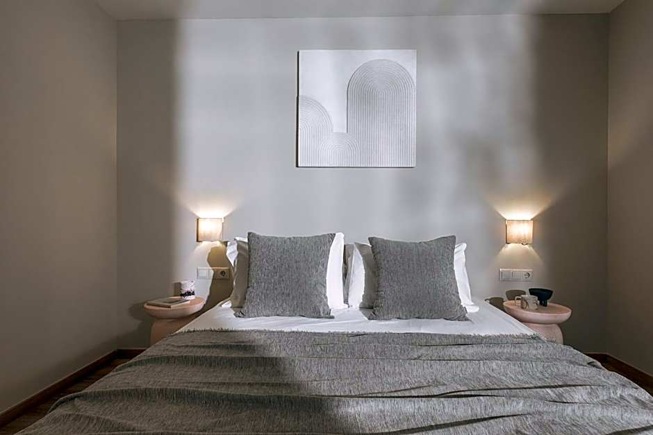 Ederlezi Boutique Hotel