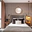Balthazar Hotel & Spa - MGallery by Sofitel