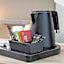 Best Western Plus Hotel Dresden City