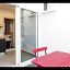 Apartamento Joaquim Tello