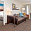 Residence Inn by Marriott Branson
