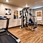 Best Western Plus Bayshore Inn
