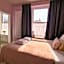 Torland Hotel - seafront location, guaranteed free parking