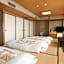 Onomichi Royal Hotel