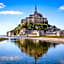 Chambres d'Hôtes La Clef des Champs Normandie Manche 50