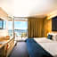 Remisens Hotel Epidaurus-All inclusive