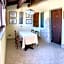 Chiaraluce Country House