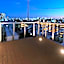 Tokyo City View Hotel Tabata Station