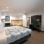 Motel 6, Tustin, Orange County-CA