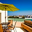 Carmen Sol Rentals Apartamentos