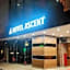 Hotel Ascent Hamamatsu