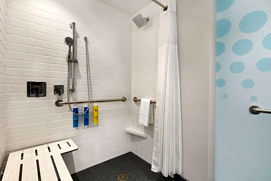 TRU by Hilton Las Vegas Airport NV