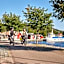 Vandrarhemmet Gammelgården