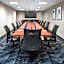 Courtyard by Marriott Hartford Cromwell