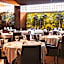 Hotel Murcia Rincon de Pepe Affiliated by Melia