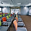 Absolutum Wellness Hotel