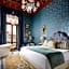 The Gritti Palace, a Luxury Collection Hotel, Venice