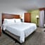 Holiday Inn Express Lynchburg By IHG