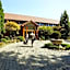 Aspria Royal La Rasante Hotel & Spa