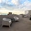 p602 Amazing Rooftop views 3bdrom 2bath fits 10