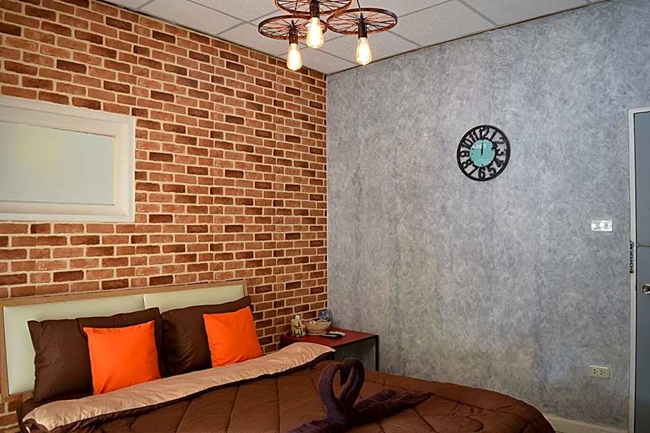 I-talay Loft