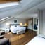 Geneva By Fassbind